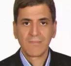 Provider Image