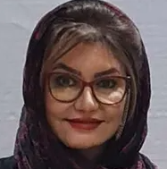 Provider Image