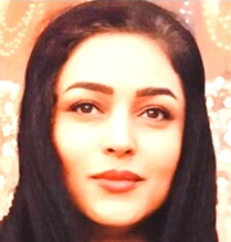 Provider Image