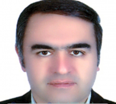 Provider Image
