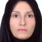 Provider Image