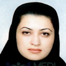 Provider Image