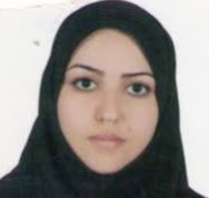 Provider Image