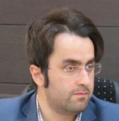 Provider Image