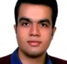 Provider Image