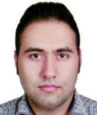 Provider Image