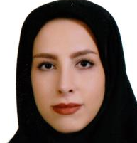 Provider Image