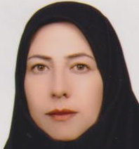 Provider Image