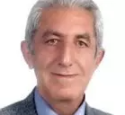 Provider Image