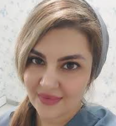 Provider Image