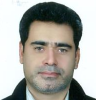 Provider Image