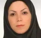 Provider Image