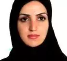 Provider Image