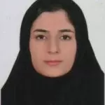 Provider Image
