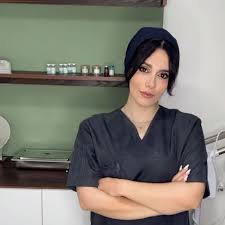 Provider Image