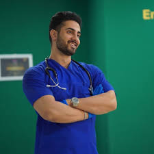 Provider Image
