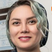 Provider Image