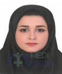 Provider Image
